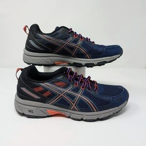Asics Gel-Venture 6 Women's US 7.5